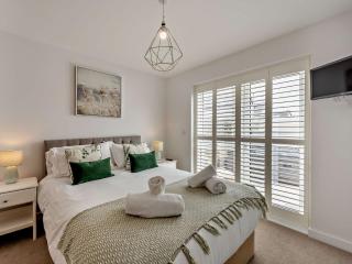 3 Bed in Westward Ho 78075 - Westward Ho - 2