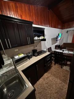 Apartamentos Maily - Fortuna - 6