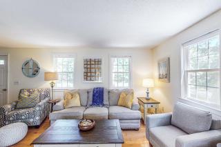 Summer Daydream - Eastham - 5