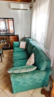 Sahara, sea maisonette - Nea Iraklia - 4