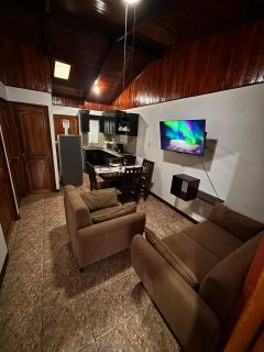 Apartamentos Maily - Fortuna - 7