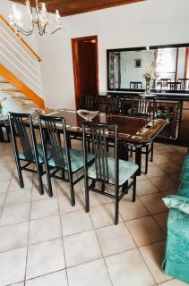 Sahara, sea maisonette - Nea Iraklia - 5
