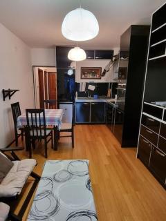 Diego - Tivat - 9