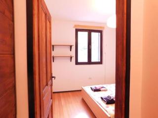 Diego - Tivat - 5