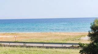Sahara, sea maisonette - Nea Iraklia - 0