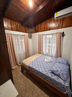 Apartamentos Maily - Fortuna - 8