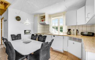 Apartment Elkærgårdsvej - Hejls - 4