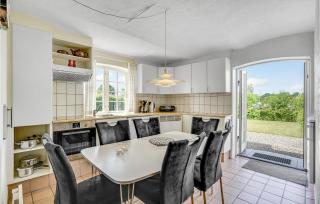 Apartment Elkærgårdsvej - Hejls - 5