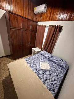 Apartamentos Maily - Fortuna - 9
