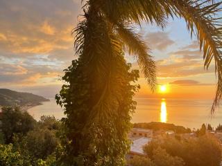 Villa des Arts - Taormina - 9