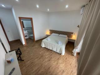 REGAL HOME Apartment - Naples - 6