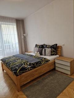 Apartmán Dlouhá 207 - Litoměřice - 7
