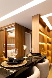 Studio London - São Paulo - 6