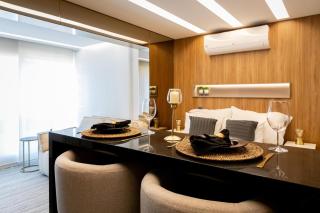 Studio London - São Paulo - 5