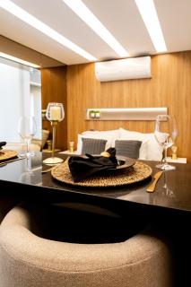 Studio London - São Paulo - 4