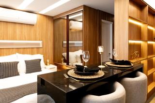 Studio London - São Paulo - 3