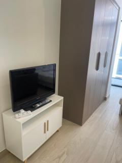 Amazing studio in Azizi Riviera 15 - Dubai - 0