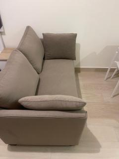 Amazing studio in Azizi Riviera 15 - Dubai - 6