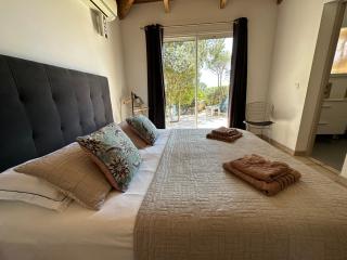 villa Dona Lisa proche des plages! - 8