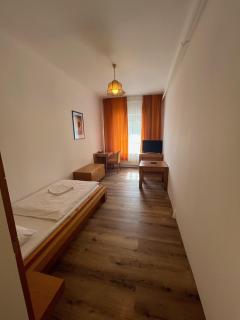 City Hotel Post 15 - Braunau am Inn - 0