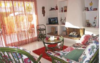 Cozy Apartment In Guardamar Del Segura - 9