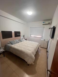 Depto de 2 habitaciones, para 4 o 6 personas, zona Tres Cerritos - Salta - 4