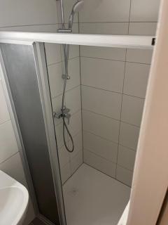 City Hotel Post 15 - 4