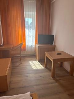City Hotel Post 15 - Braunau am Inn - 2