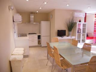 Residence Borgo Punta Villa - La Maddalena - 7
