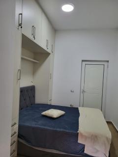Tresy's Home - Sarandë - 1