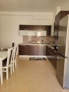 Tresy's Home - Sarandë - 7