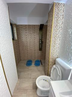 Studio Sunny lake 1 - Mamaia - 5