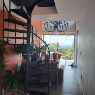 Casa Bella Vista Jardim Botânico 24 min do Centro - Brasilia - 5