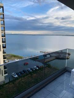 Studio Sunny lake 1 - Mamaia - 4