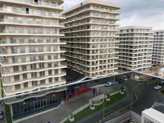 Studio Sunny lake 1 - Mamaia - 3