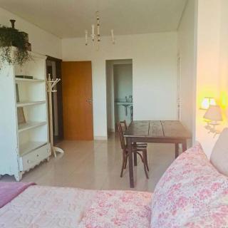 Casa Bella Vista Jardim Botânico 24 min do Centro - Brasilia - 1