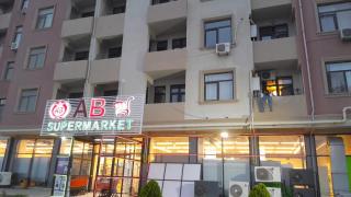 Apartment for rent in Masazir - 1