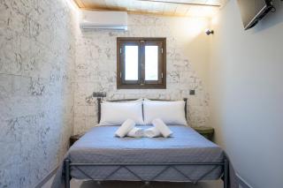Cactus Aegina Home - Egina - 8