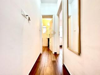 Apartments Vukman Novalja centar - 7