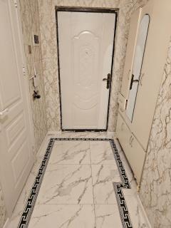 Apartment for rent in Masazir - 6