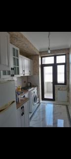 Apartment for rent in Masazir - 5