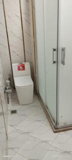 Apartment for rent in Masazir - 3