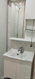 Apartment for rent in Masazir - 2