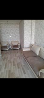 Apartment for rent in Masazir - 9