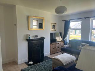 Portrush Holiday Haven - Portrush - 9