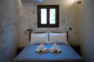 Cactus Aegina Apartments - 7