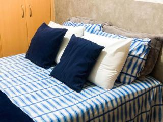 APÊ S-09 - APTO. COMPLETO NA MELHOR LOCALIZAÇÃO DA PONTA VERDE - 3