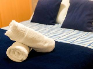 APÊ S-09 - APTO. COMPLETO NA MELHOR LOCALIZAÇÃO DA PONTA VERDE - 7