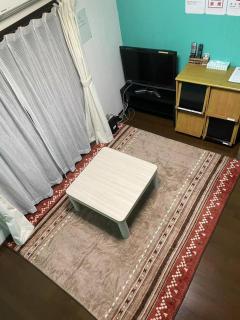 Real Corp 102 - Vacation STAY 10915v - Chiba - 9