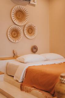 Berutz Villa Canggu - Dalung - 5